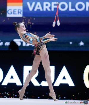 clubs f varfolomeev darja ger ph simone ferraro sfa09095 copia